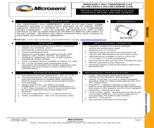 MQ1N5224BUR-1E3TR.pdf