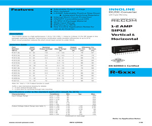 R-615.0P.pdf