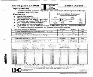 JAN1N746A-1.pdf