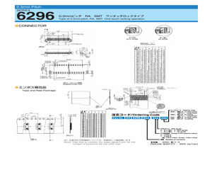 046296039211800+.pdf