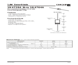 1N4745A.pdf