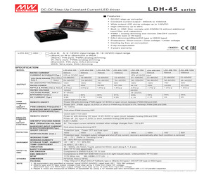 LDH-45B-700W.pdf