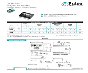 H5004NL.pdf