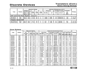 2N3725A.pdf