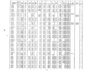 D44C8.pdf