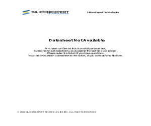 AC-781616-303BP.pdf