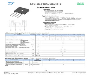 GBU1006.pdf