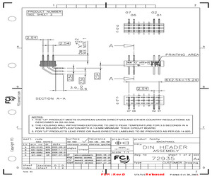 72935-001LF.pdf