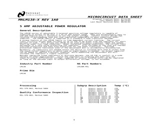 LM138K-MIL/NOPB.pdf