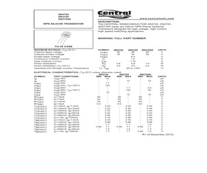 2N3725ALEADFREE.pdf