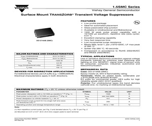 1.5SMC20A-HE3/9AT.pdf