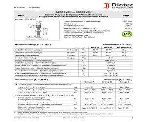 BC557ABK.pdf