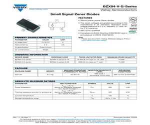 BZX84C3V9-V-G-18.pdf