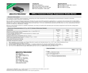 SMCJ51CA.pdf