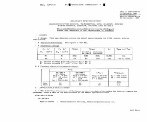 2N1048A+JAN.pdf