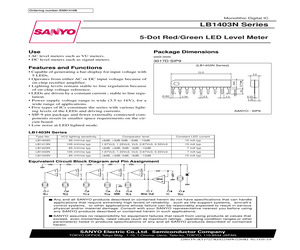 LB1433N.pdf