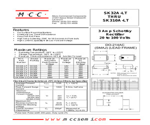 SK36A-LT.pdf