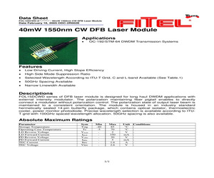 FOL15DCWD-A8118930B.pdf