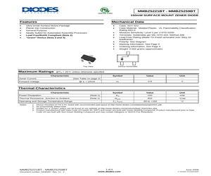 MMBZ5226BT-7-F.pdf