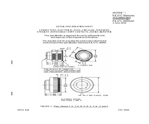 D38999/26FJ20PN-LC.pdf