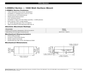 1.5SMCJ100AF.pdf