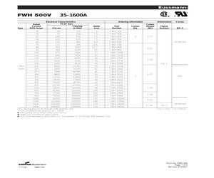 FWH-1200AH.pdf