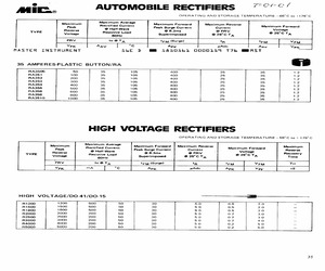 RA354.pdf