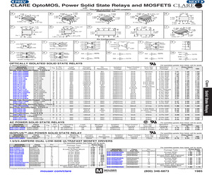 CPC1135N.pdf