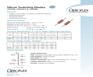 JANTX1N3600.pdf