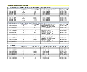 M39029/4-110.pdf