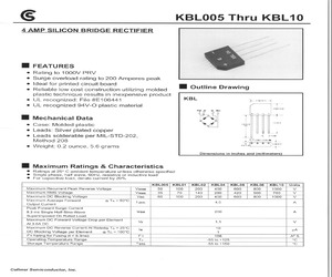 KBL06.pdf