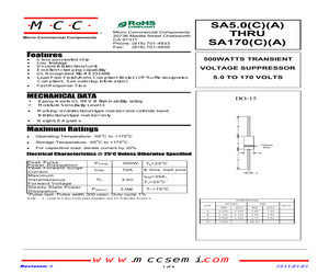 SA16A-TP.pdf