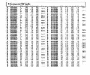 JM38510/33001BCA.pdf