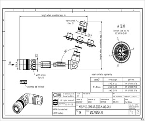 BZX79C15-T50R.pdf