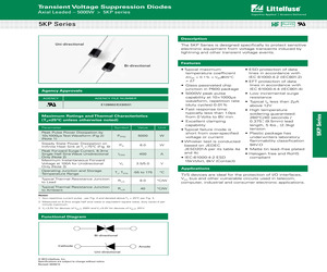 5KP200A-B.pdf