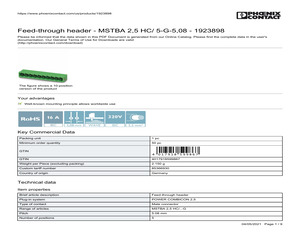 MSTBA2.5HC/5-G-5.08.pdf