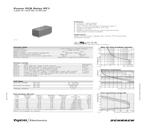 RT314615.pdf