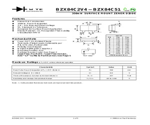 BZX84C9V1.pdf