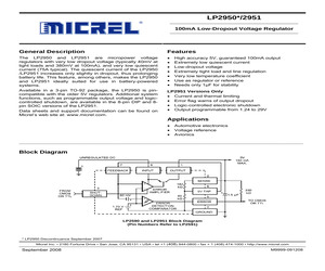 LP2951ACMMX-3.3.pdf