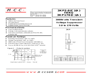 3KP11A-B.pdf