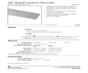 C3365/20 300SF.pdf