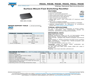 RS3D-E357T.pdf