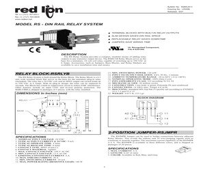 RSJMPR20.pdf