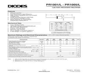 PR1001.pdf