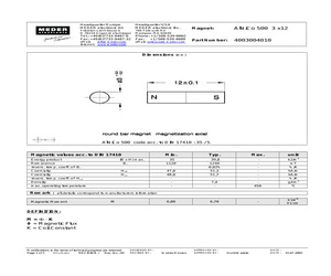 ALNICO500 3X12MM.pdf