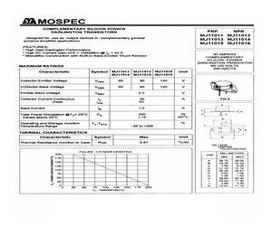 MJ11012.pdf