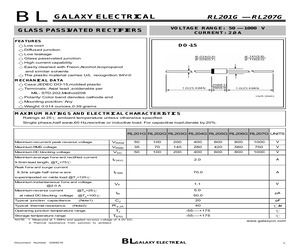 RL203G.pdf