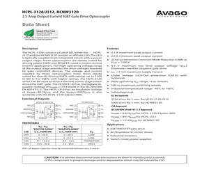 HCNW3120-000E.pdf