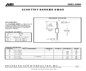 5082-2800.pdf