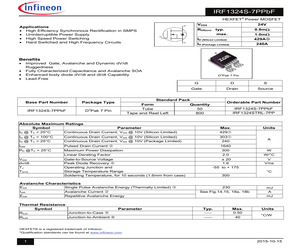 IRF1324STRL-7PP.pdf